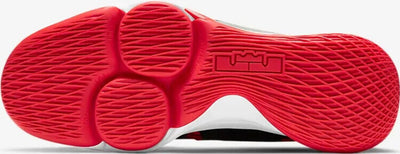 Nike Men's Lebron Witness 5
