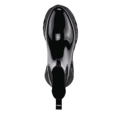 Spring Step Women's Yasmine Mid Calf Boot