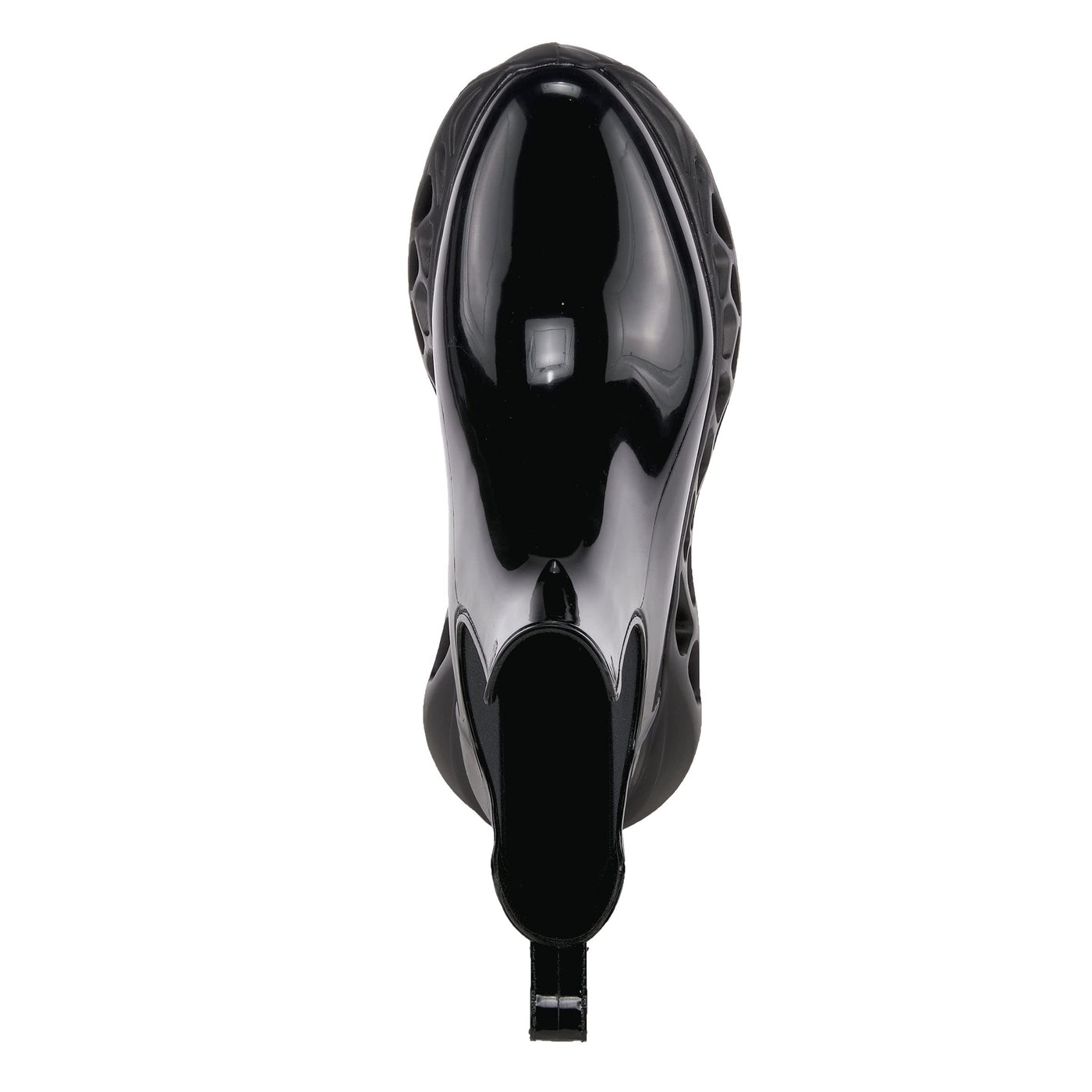 Spring Step Women's Yasmine Mid Calf Boot