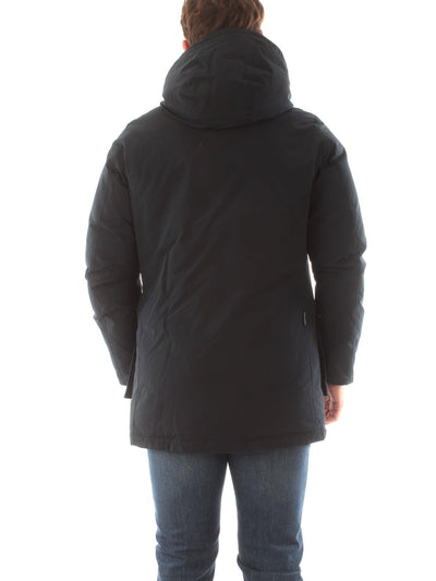 Woolrich ARCTIC-PARKA-483 Outerwear Jacket