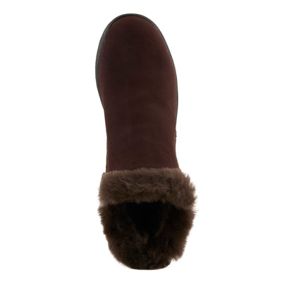 Spring Step Women's Republic