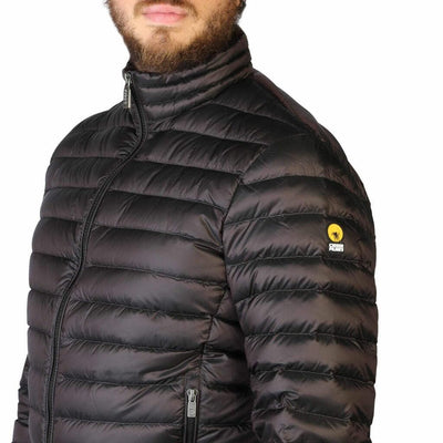 CIESSE PRINCE-MJ20061-N3B10D Outerwear Jacket Blue