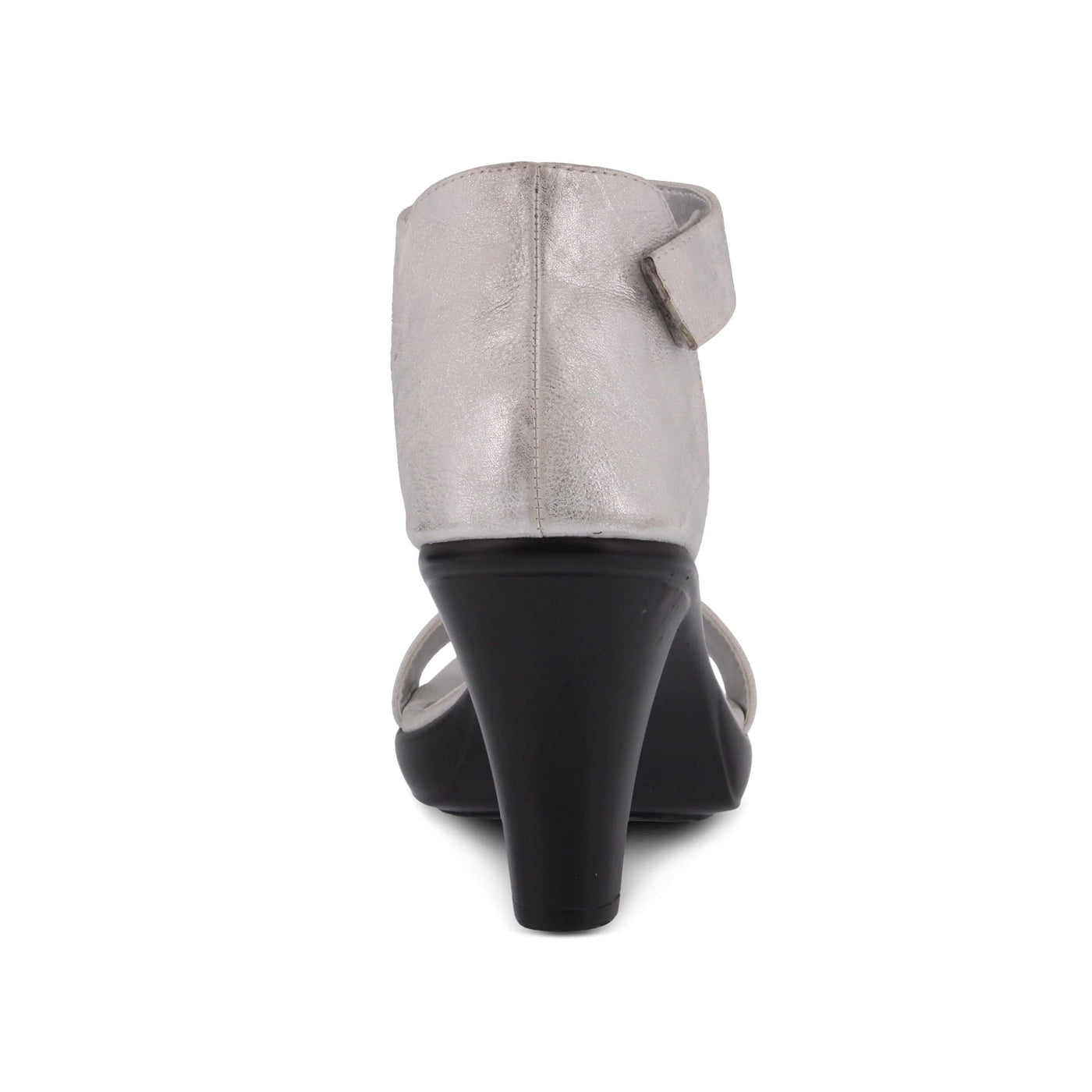 PATRIZIA IDOL SANDAL