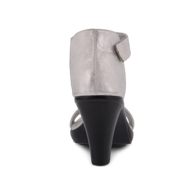 PATRIZIA IDOL SANDAL