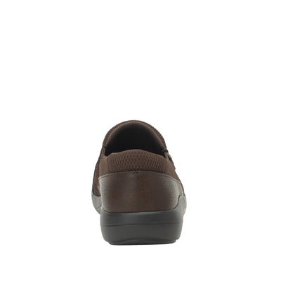Women's Alegria, Duette Professional Slip On