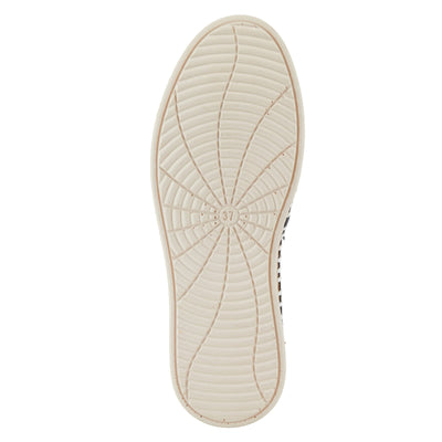 Spring Step Women's Newday Slip-On Shoe Black EU 36 / US 5.5-6