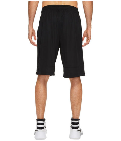 Nike mens Men's Dri-fit Icon Basketball Shorts
