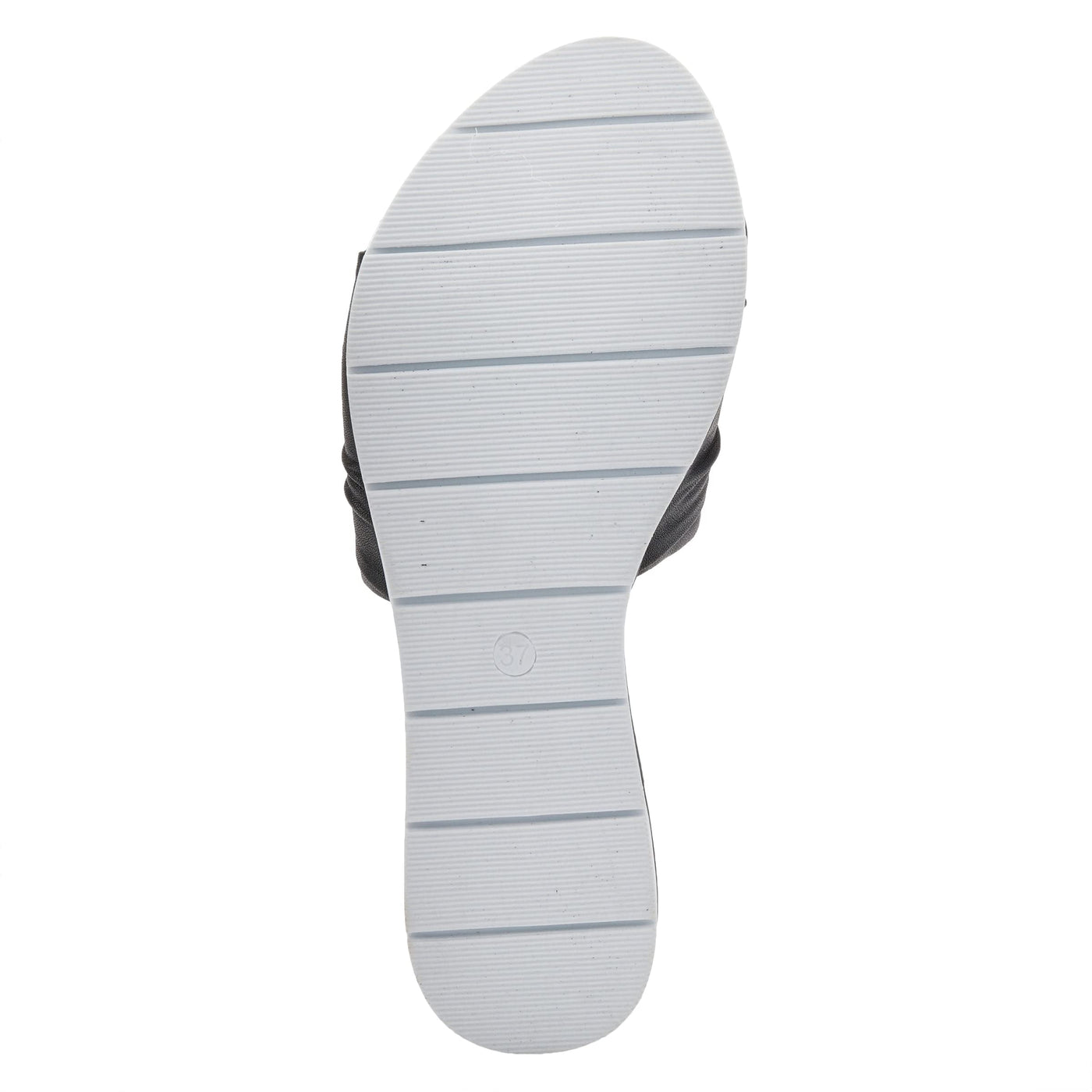 Spring Step Women's Lavona Sandal