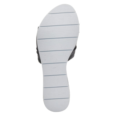 Spring Step Women's Lavona Sandal