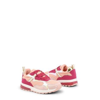 Shone - 19313-001 pink EU 29