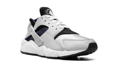Nike Mens Air Huarache Running Shoes (8)