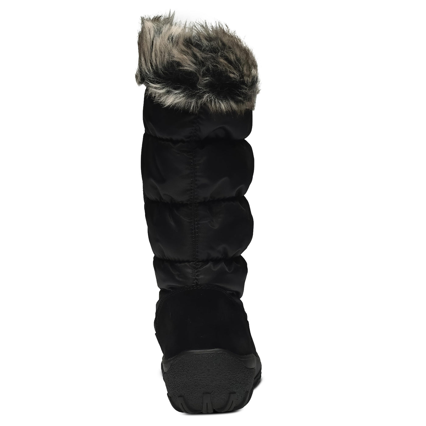 Spring Step Women's Vanish Snow Boot