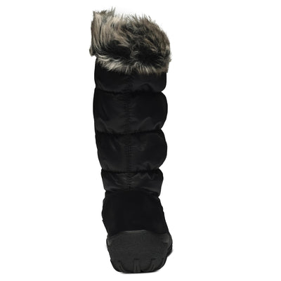 Spring Step Women's Vanish Snow Boot