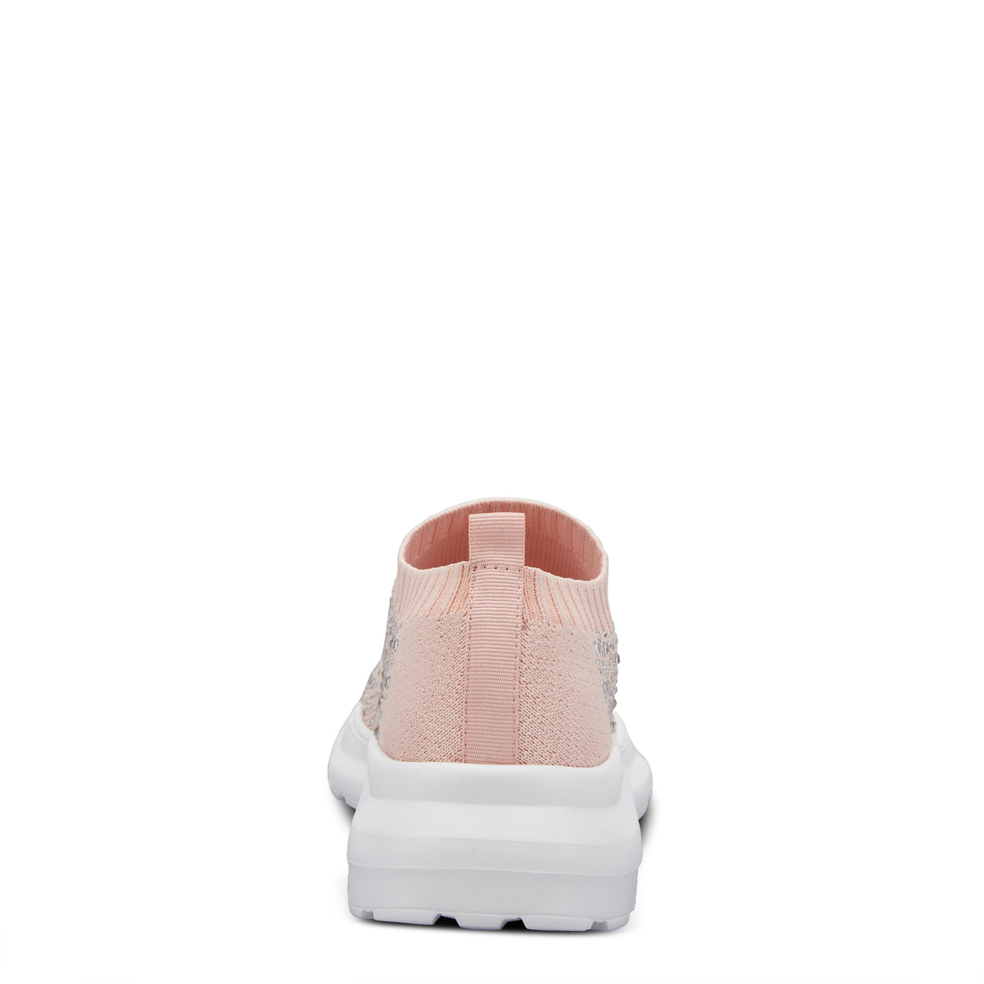 PATRIZIA Women's Wedelilya Sneaker Pink EU 41 / US 9.5-10