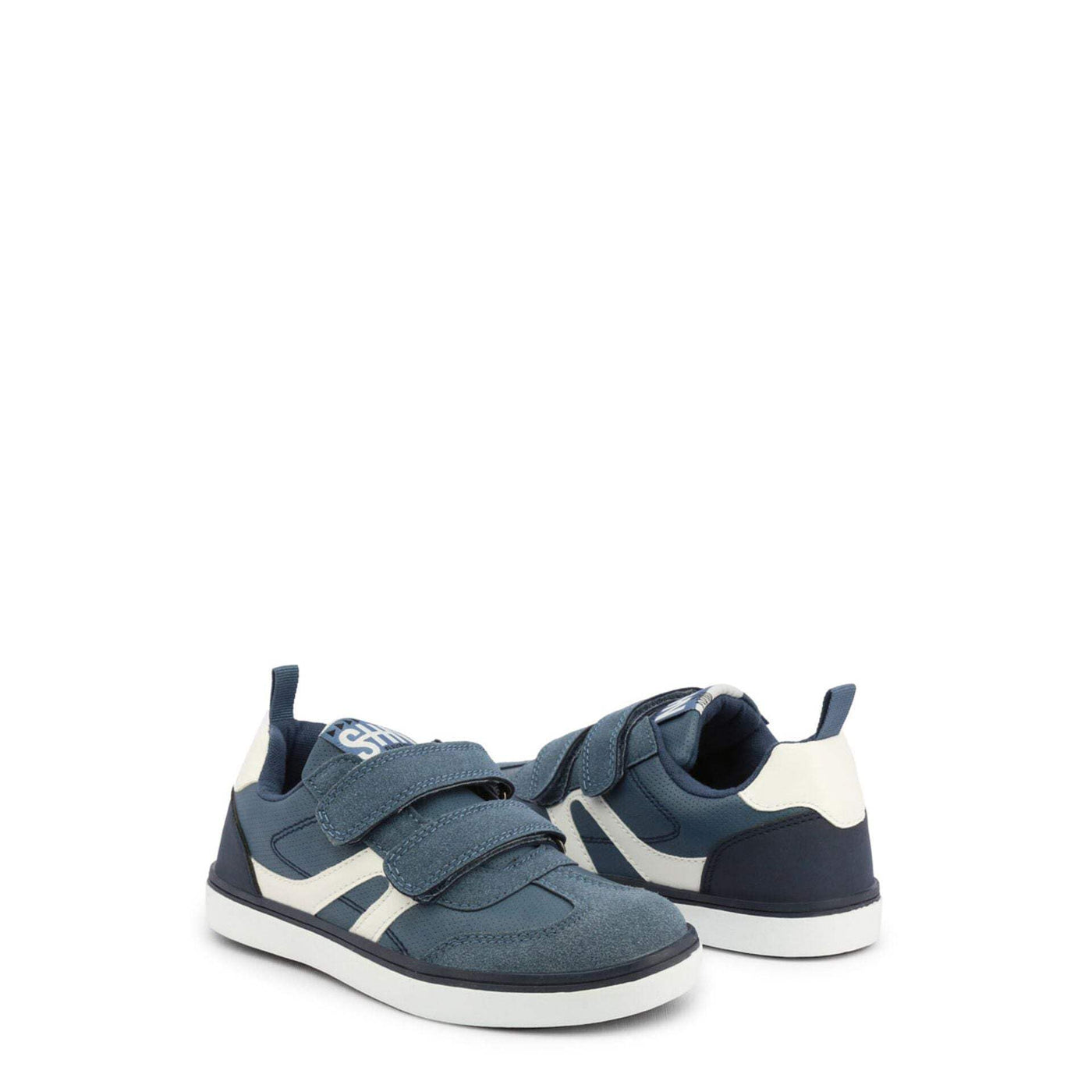 Shone 15126-001 Sneakers Blue