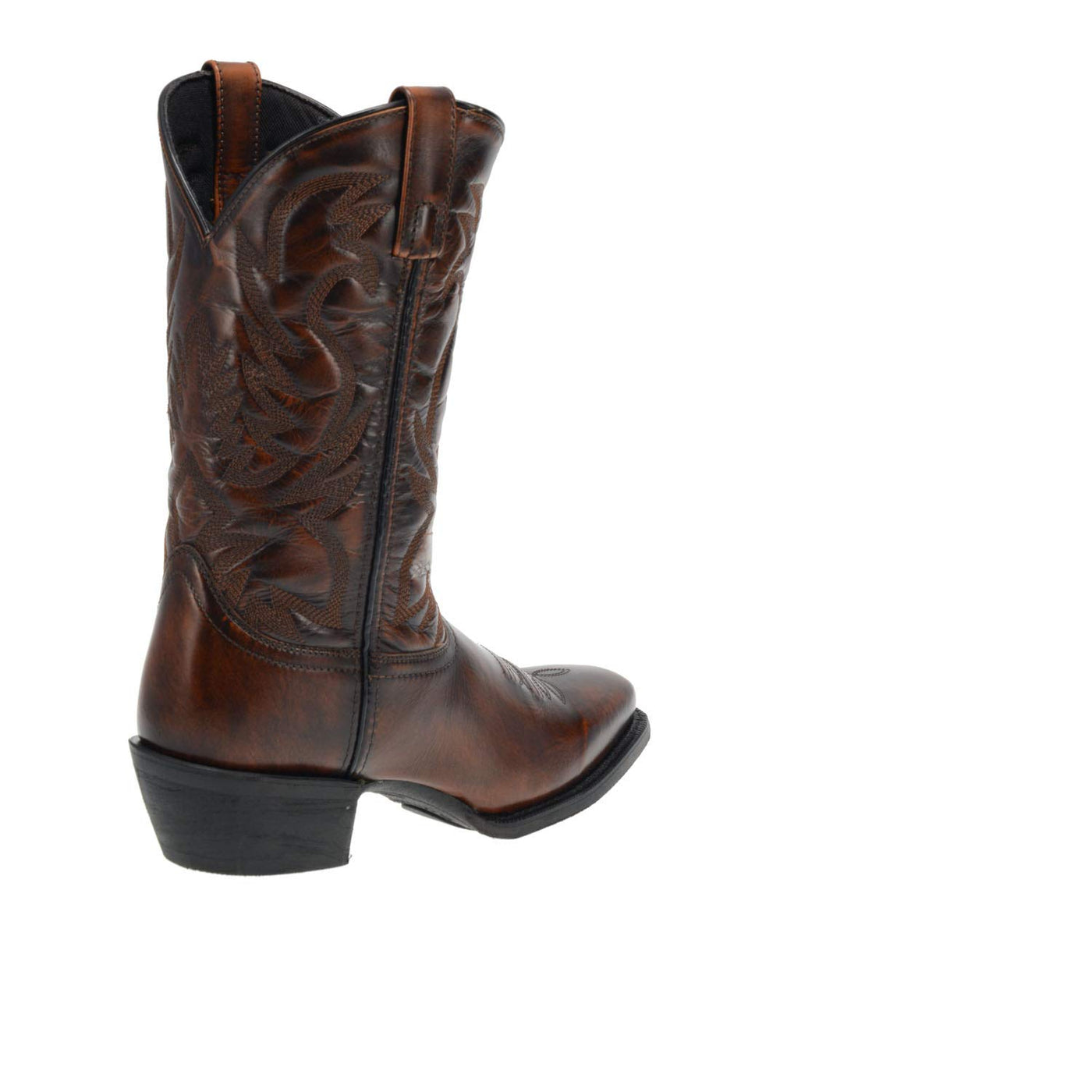 Laredo Men Lawton 68444 Boot