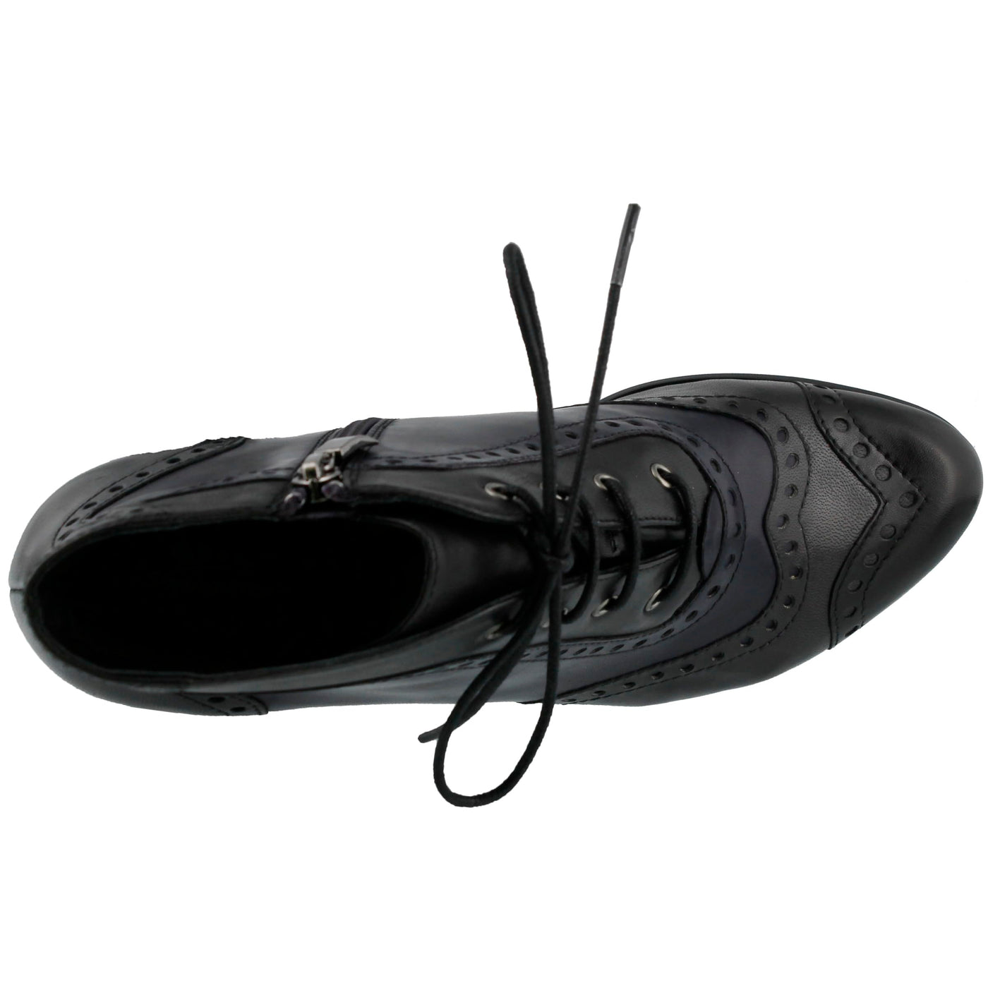 Spring Step Women's Heroic Boot