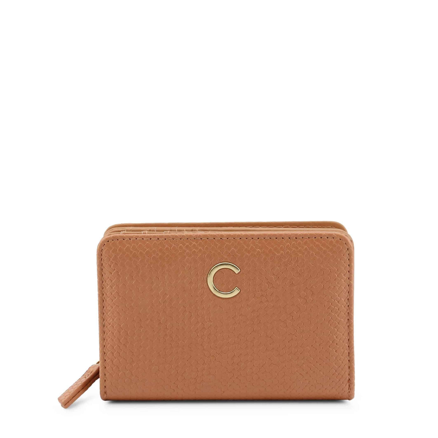 CARRERA JEANS ANNALISE_CB6036 WALLET