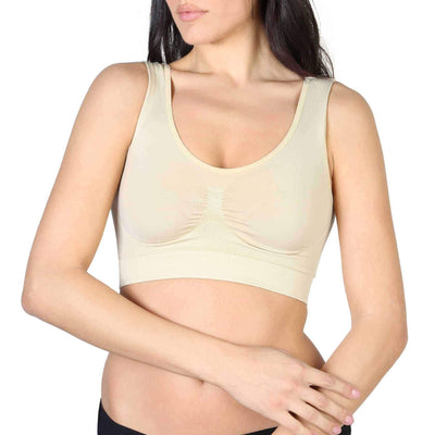 BODYBOO BB1085 Shaping Underwear Brown
