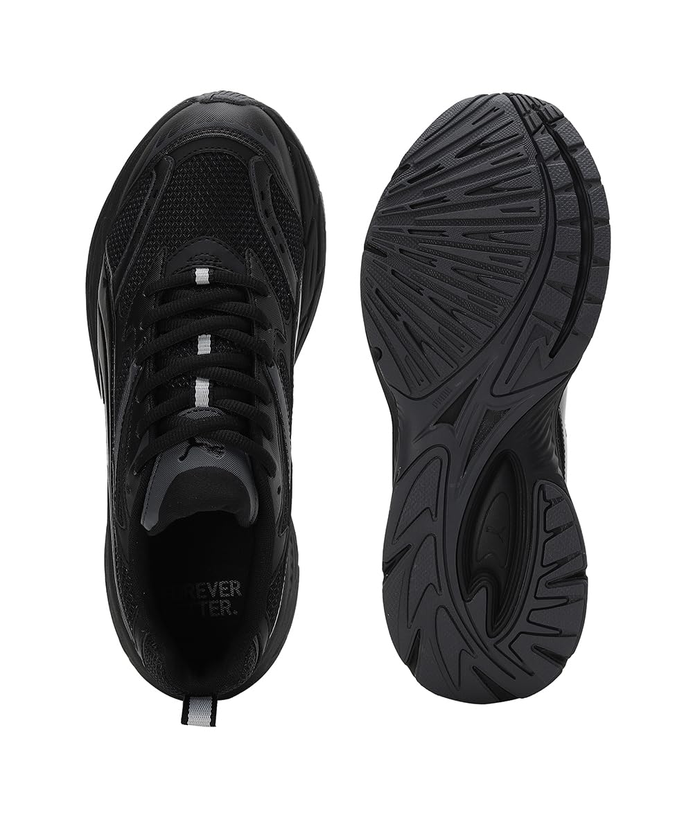 PUMA Adult Sneaker