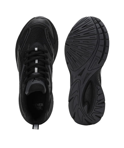 PUMA Adult Sneaker