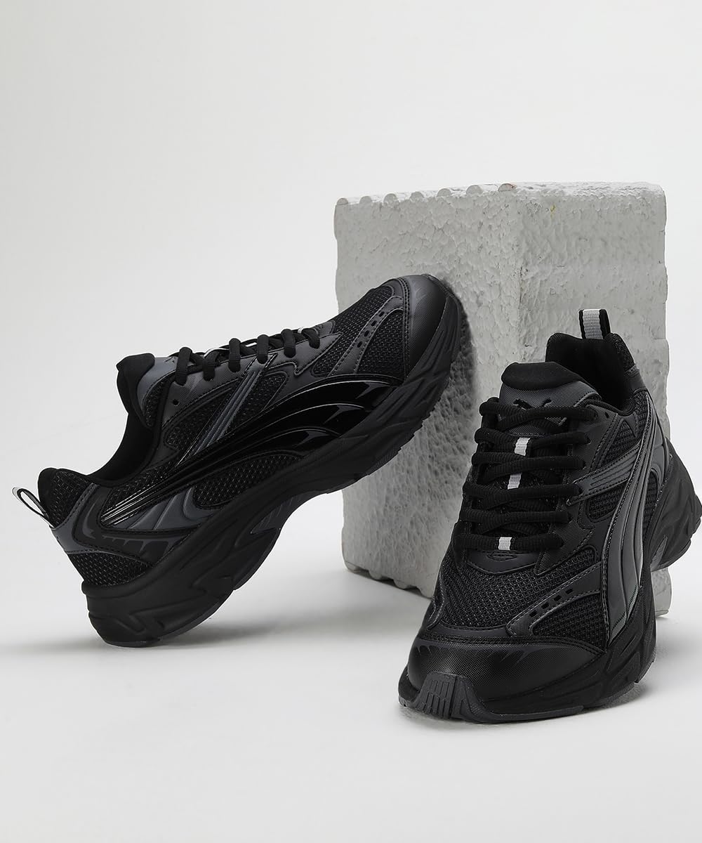 PUMA Adult Sneaker