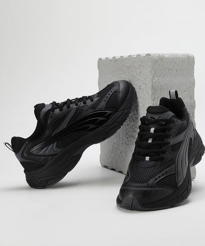 PUMA Adult Sneaker