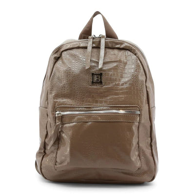 LAURA BIAGIOTTI Elysia_LB21W-106-6 BACKPACK