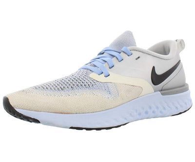Nike womens Running Shoes