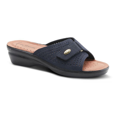 Flexus Women s KEA Slide Sandals