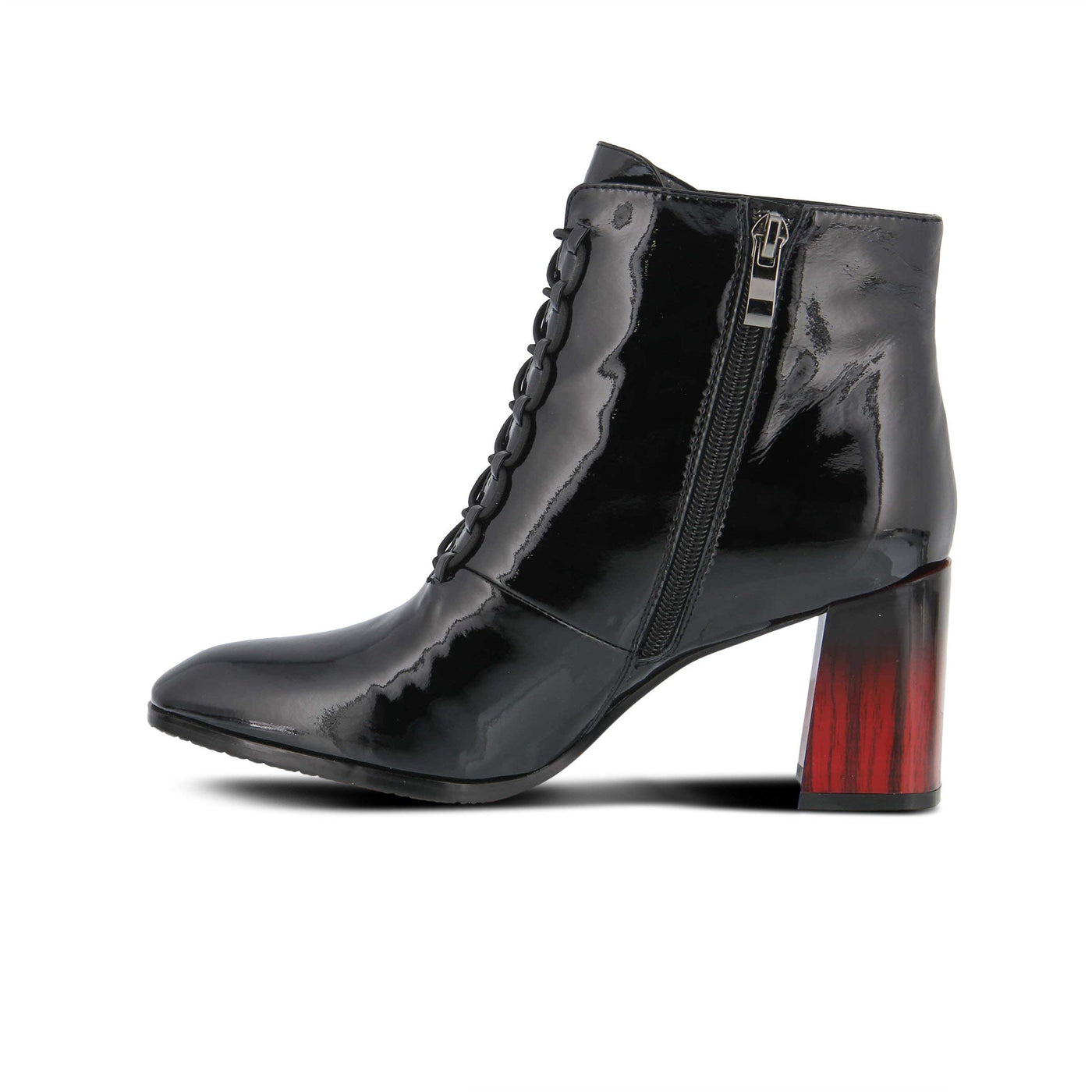 Azura Women's Felisha Fashion Boot