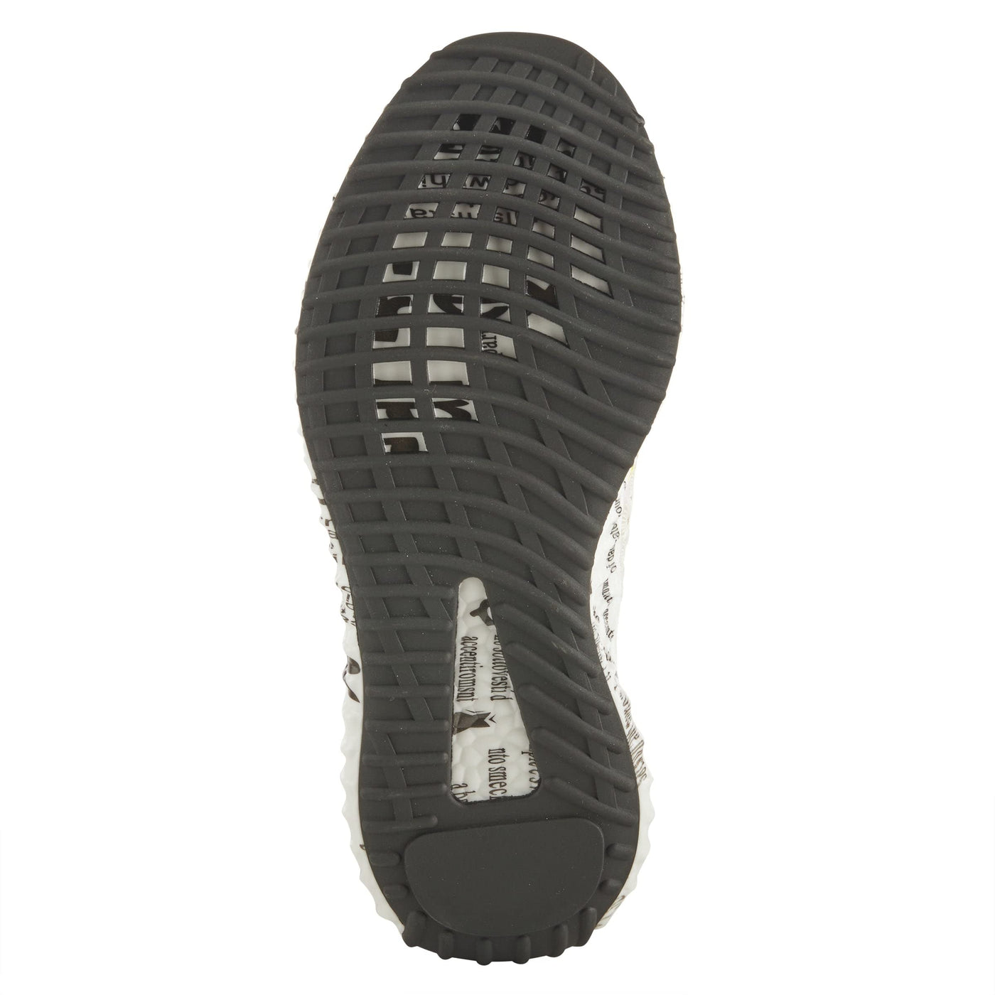 Spring Step L'Artiste Women's Daisymae Sneaker