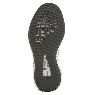 Spring Step L'Artiste Women's Daisymae Sneaker