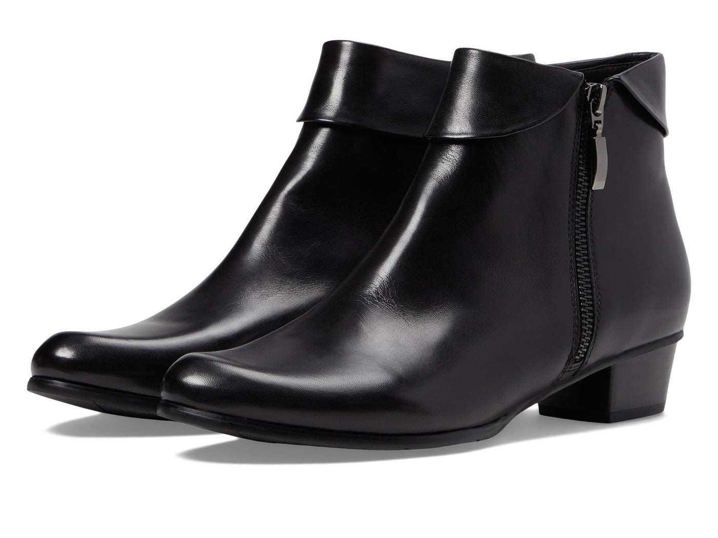 Spring Step Women's Stockholm Boot