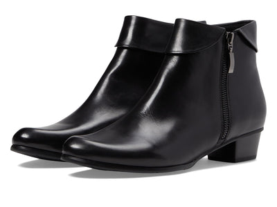 Spring Step Women's Stockholm Boot