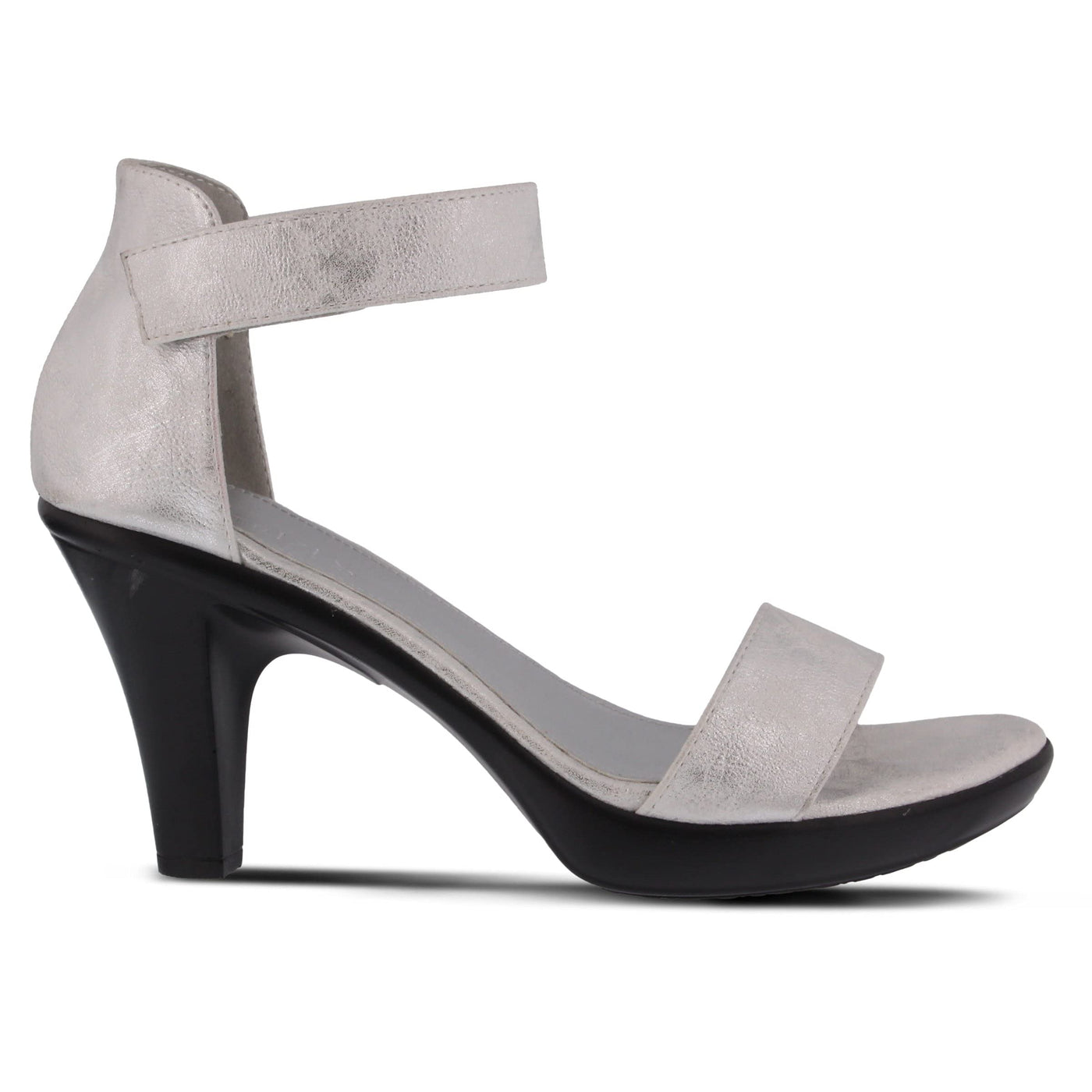 PATRIZIA IDOL SANDAL
