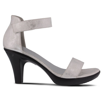 PATRIZIA IDOL SANDAL