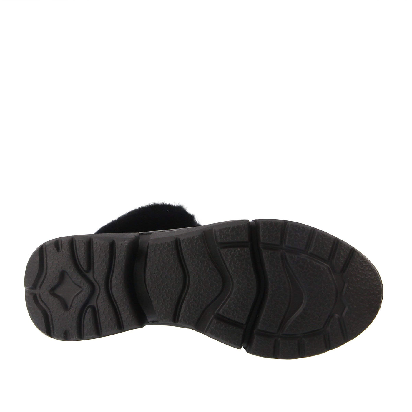 Azura Women's Fashion Boot