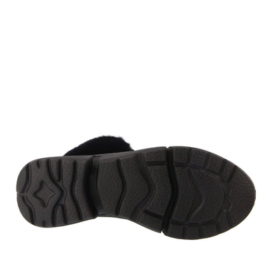 Azura Women's Fashion Boot