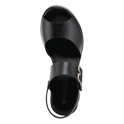 PATRIZIA Women's Emila Heeled Sandal
