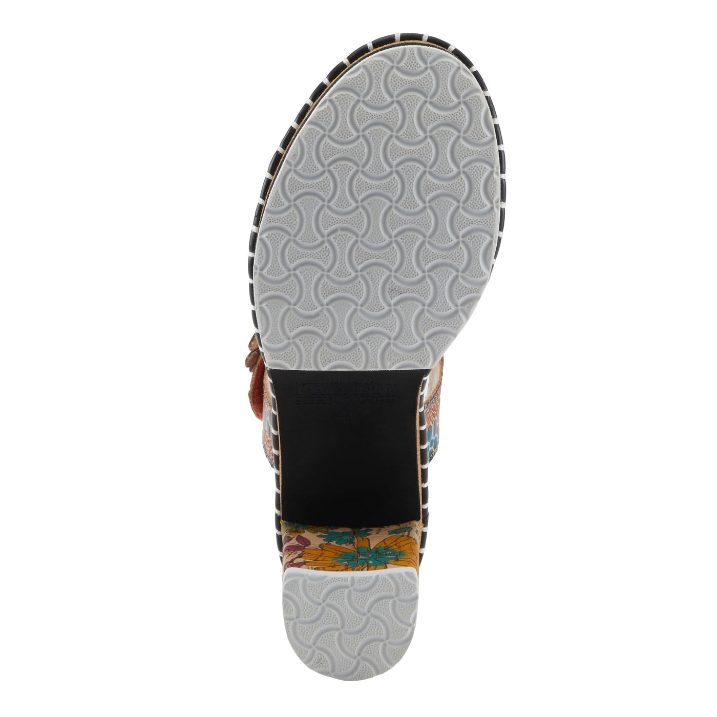 Spring Step L'Artiste Women's Charisma Sandal