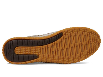 Spring Step Women's Jookin-tp Loafer Flat