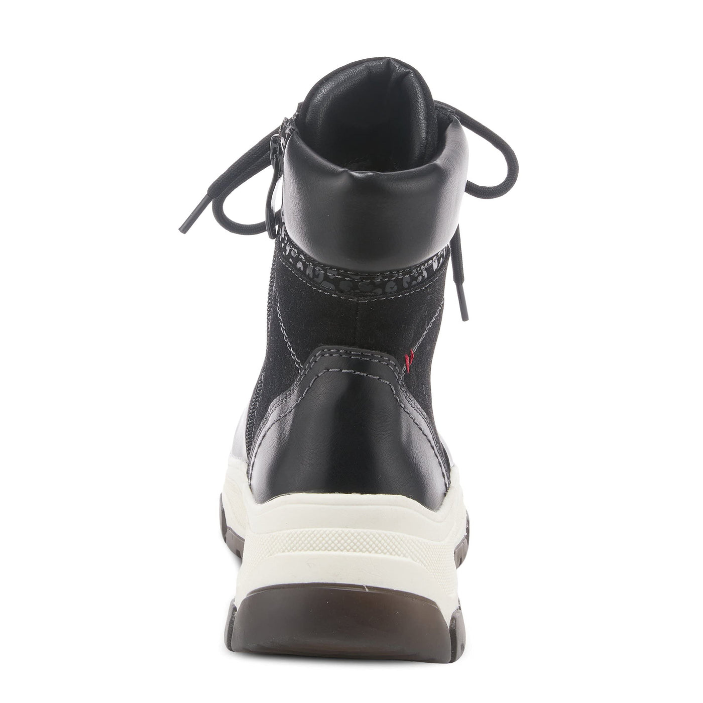 PATRIZIA Women's Kikoit Black EU 40 / US 9