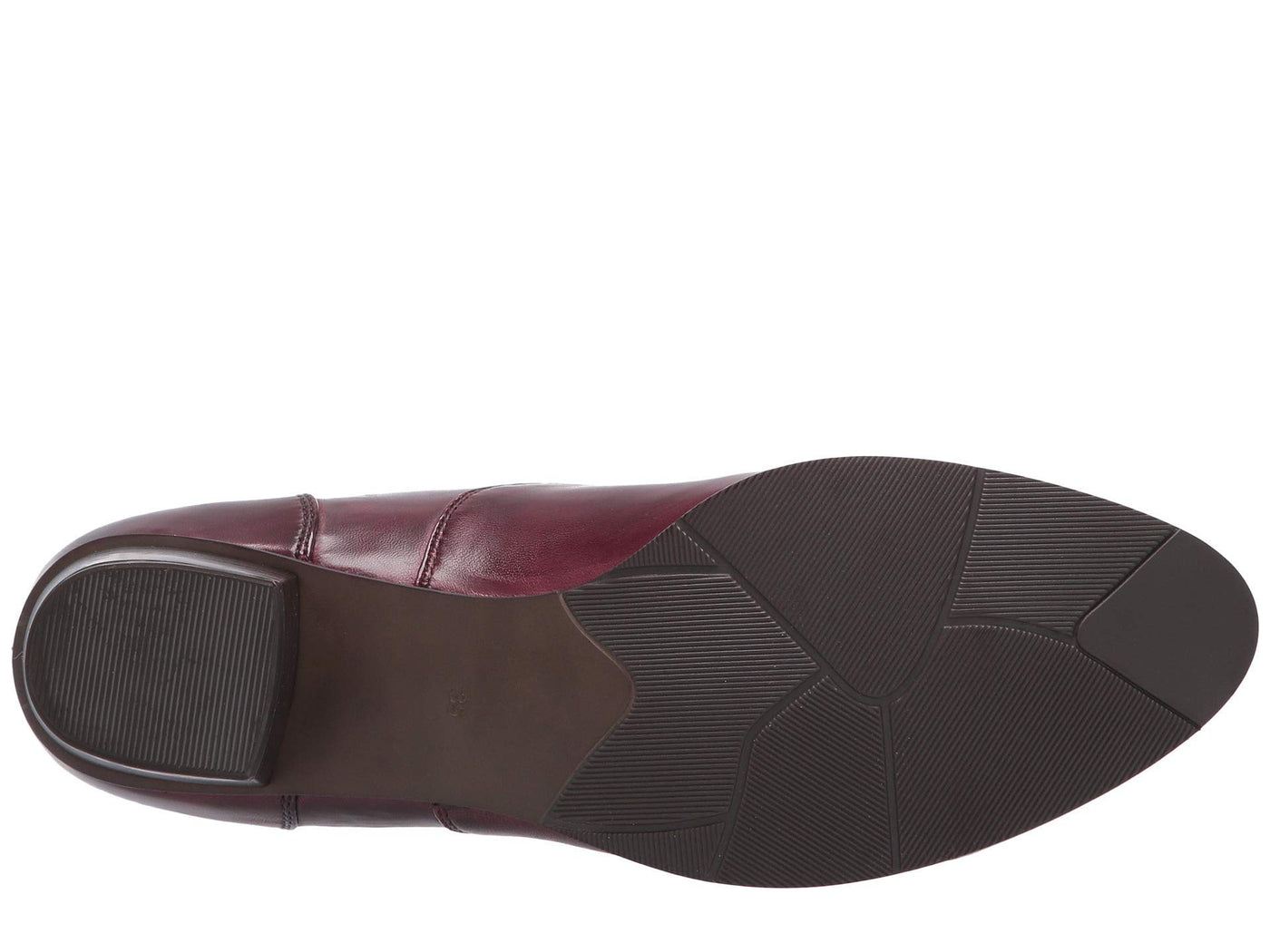 Spring Step Women's Galil Boot