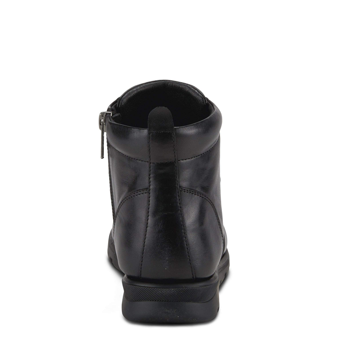 Spring Step Women's Gloriya Black EU 36 / US 5.5-6