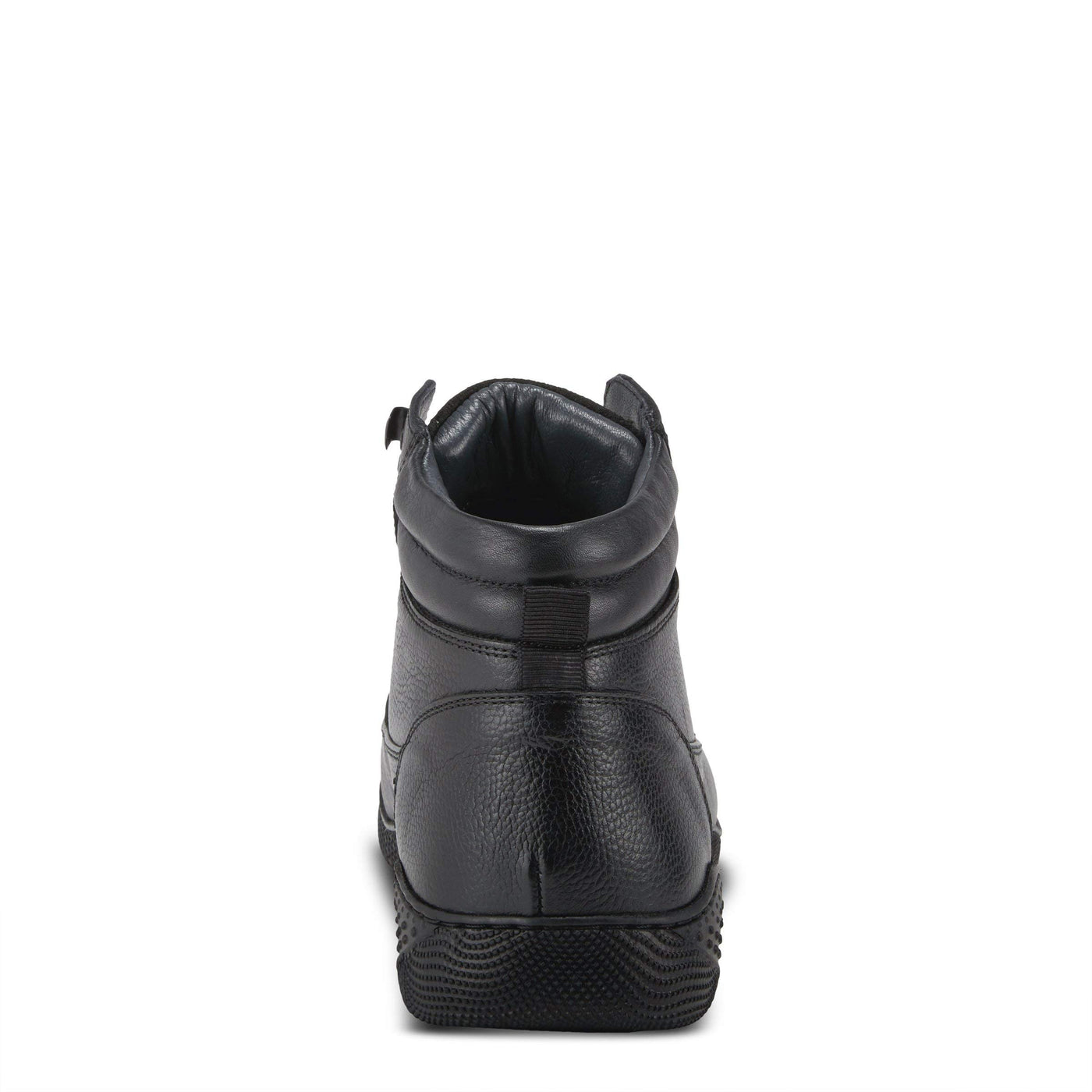 Spring Step Men's Wilkens Black EU 40 / US 7-7.5