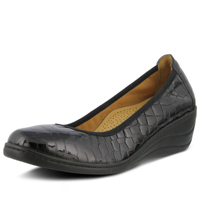 Spring Step Women's Kartii Loafer