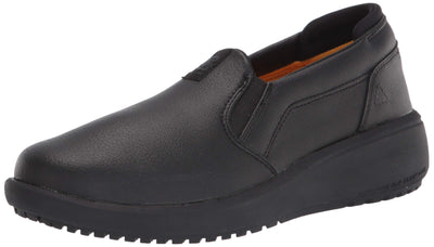 Caterpillar ProRush SR+ Slip-On Women's