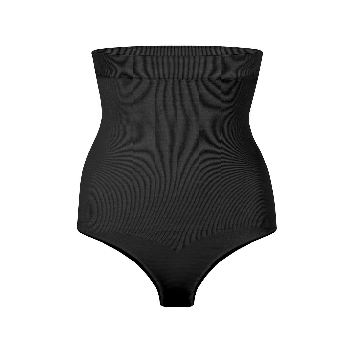 BODYBOO BB1030 Shaping Underwear Black