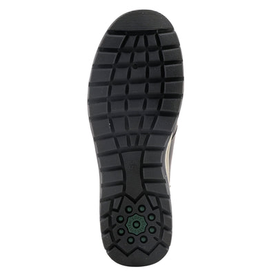Spring Step Men's Shoes Lucas Brown EU 47 / US 13
